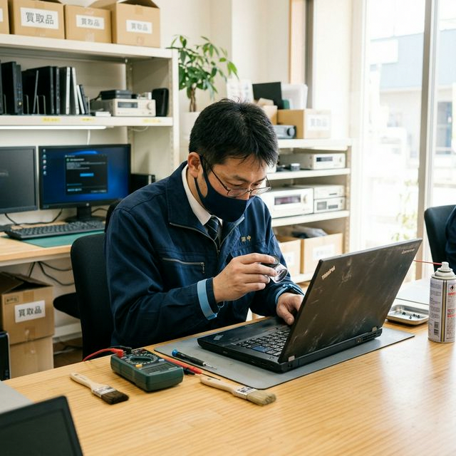 おまかせ